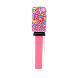 iScream Sprinkle Sparkle Lip Gloss