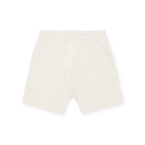 Molo Baby Simms Shorts ~ Sea Shell