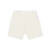 Molo Baby Simms Shorts ~ Sea Shell