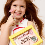 Super Smalls Mom's Routine Skincare Kit