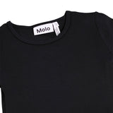 Molo Casie Warm l/s Dress ~ Colourful Fluff