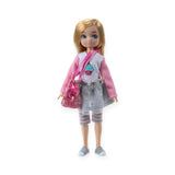 Lottie Dolls Happy Birthday Lottie