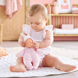 Corolle Babidoux Starry Dreams Soft Baby Doll
