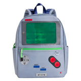 State Bags Kane Backpack ~ Videogame