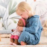 Corolle Large Baby Doll ~ Lilou