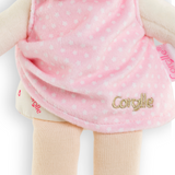 Corolle Miss Starry Dreams Soft Doll