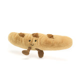 Jellycat Amuseables Baguette