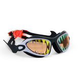 Bling2o Megamouth Shark Swim Goggles