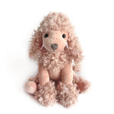 Mon Ami Paris Poodle
