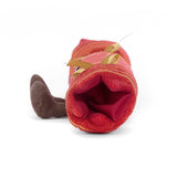 Jellycat Amuseables Popper