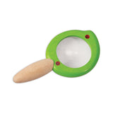PlanToys Leaf Magnifier