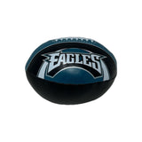 Philadelphia Eagles Football 6"