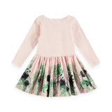 Molo Baby Candi Dress ~ Cuteness