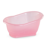 Corolle Bathtub Set
