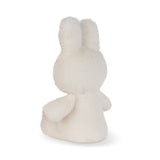 Bon Ton Toys Miffy Fuzzy 7" Plush
