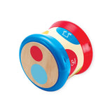 Hape Baby Drum