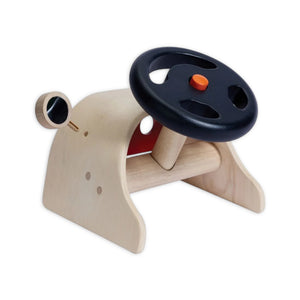 PlanToys Driving Console