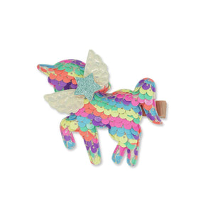 Milk x Soda Fairytale Dream Hair Clip