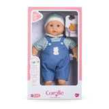 Corolle Bébé Calin ~ Maël
