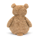 Jellycat Bartholomew Bear