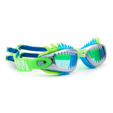 Bling2o Draco Dragon Swim Goggles