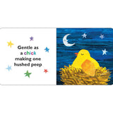 You're My Little Star By Eric Carle