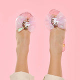 Super Smalls Unicorn Wishes Play Shoes