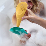 Quut Cuppi Bath & Beach Toy
