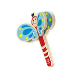 Hape Nature Band Rhythm Kit