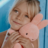 Bon Ton Toys Miffy Terry Plush