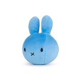 Bon Ton Toys Miffy Squish Ball 3.5"