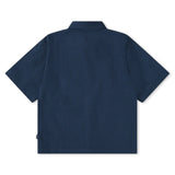 Molo Boys Richie Shirt ~ Oceanica