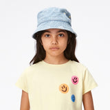 Molo Siks Hat ~ Happiness Light