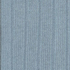 Mayoral Baby Girl Ribbed Tights