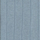 Mayoral Baby Girl Ribbed Tights