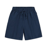 Molo Arto Shorts ~ Oceanica