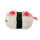 Squishable Mini Shrimp Sushi