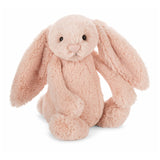 Jellycat Bashful Blush Bunny