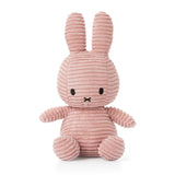 Bon Ton Toys Miffy Corduroy Plush