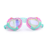 Bling2o Mystic Mermaid Swim Goggles