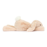 Jellycat Smudge Rabbit