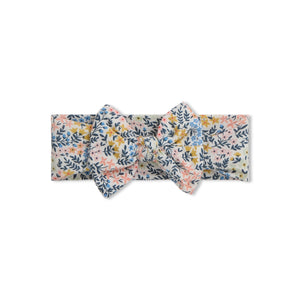 Magnetic Me Modal Headband ~ Chelsea