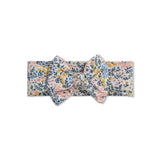 Magnetic Me Modal Headband ~ Chelsea