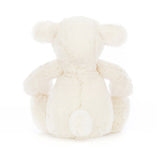 Jellycat Bashful Lamb