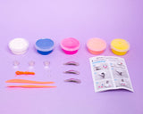 Omy Jewels Magic-Do DIY Kit