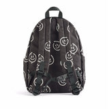 Molo Mio Backpack ~ Open Smile