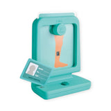 Hape Little Doctor's Medical Set
