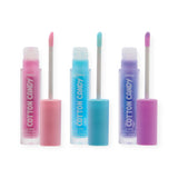 iScream Cotton Candy Carnival Lip Gloss Set