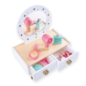 Hape My Stylish Dressing Table