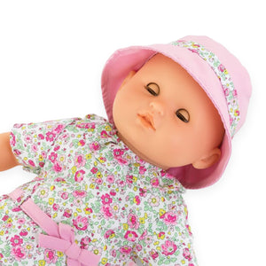 Corolle Bébé Bath ~ Coralie